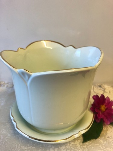 Vintage royal winton pale - winton,