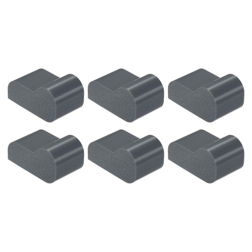 Pack 1 x 2 - 6-pack,