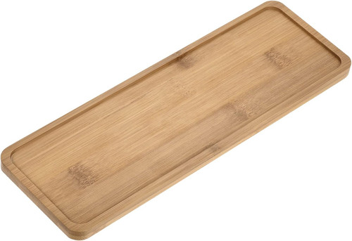 Plant pot saucer 11x3 - plant,