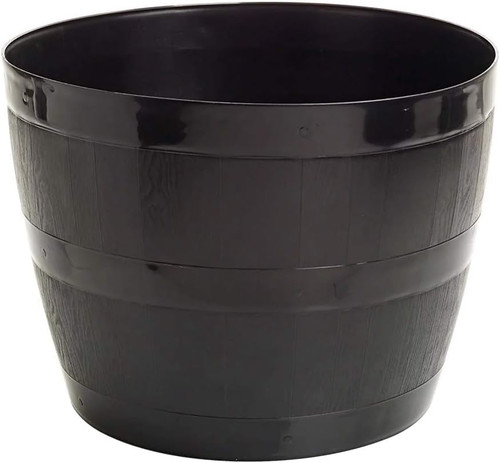 Straame plant pot - tub,, 50