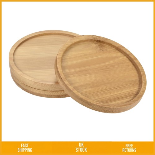 Plant pot saucers - plant,
