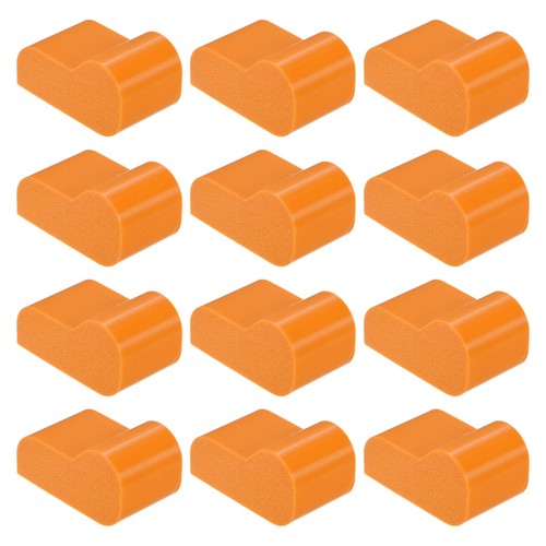 Pack 1 x - 12-pack,