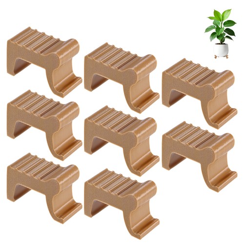 Pack 4 x 1 2 - 1.4,