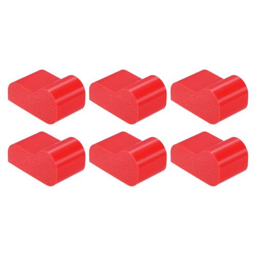 Pack 1 x - x, in