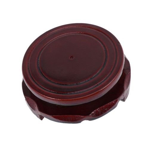 Flower pot stand - pot, flowerpot