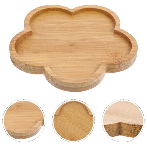 4pcs plant flower stand pot - flower,