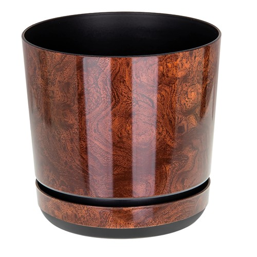 Wood plastic large indoor - plastic,