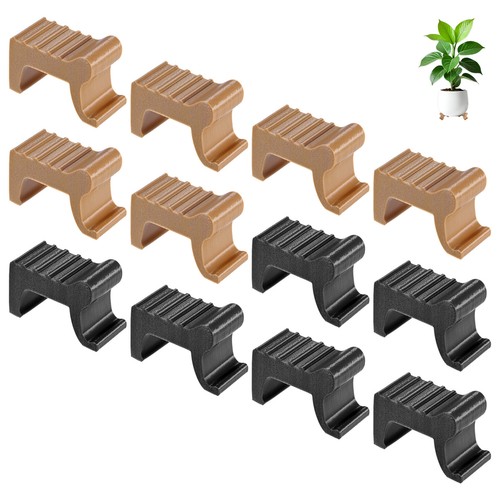 Pack 4 x 1 2 - 2.4,