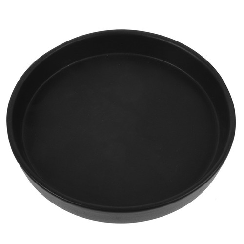Planter trays for indoor - trays,