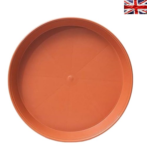 Sturdy 35cm round - 35cm,