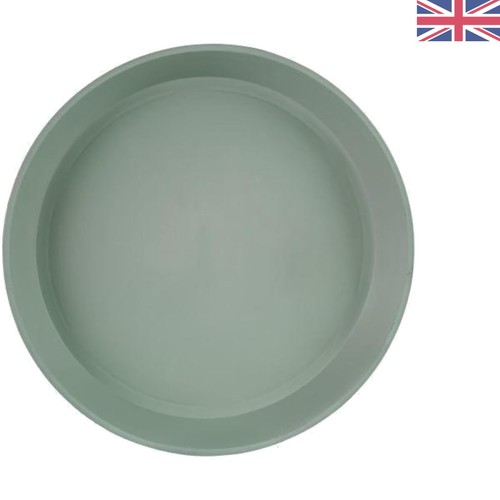 Elegant olive round - elegant,