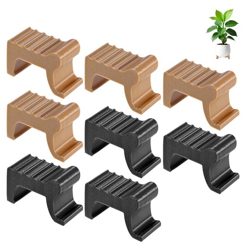 Pack 4 x 1 2 - 1.4, in