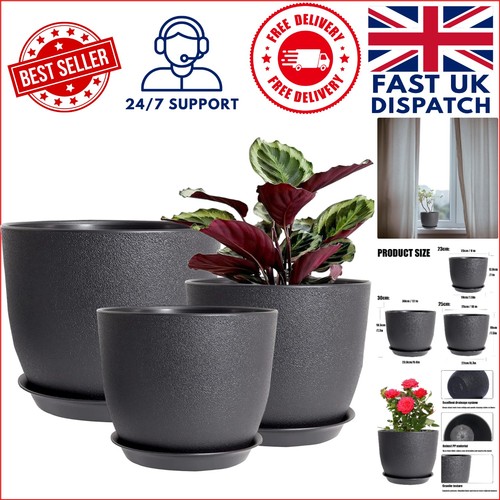 Durable 30cm 25cm and 23cm - durable,