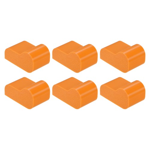 Pack 1 x - x, 1.2