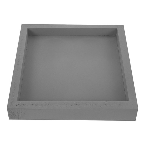 Durable grey pvc - durable,