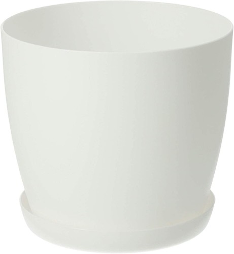 Durable flower pot - durable,