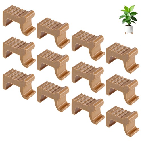 Pack 4 x 1 - x,
