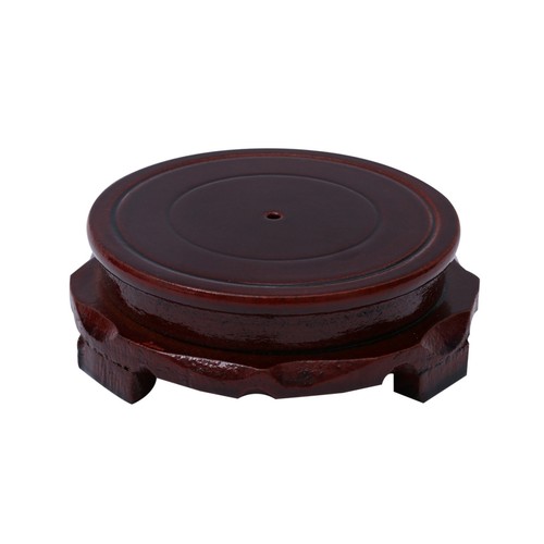Pot plates for plants fish - pot,