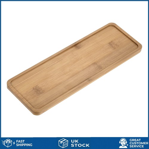 Elegant rectangular bamboo - elegant,