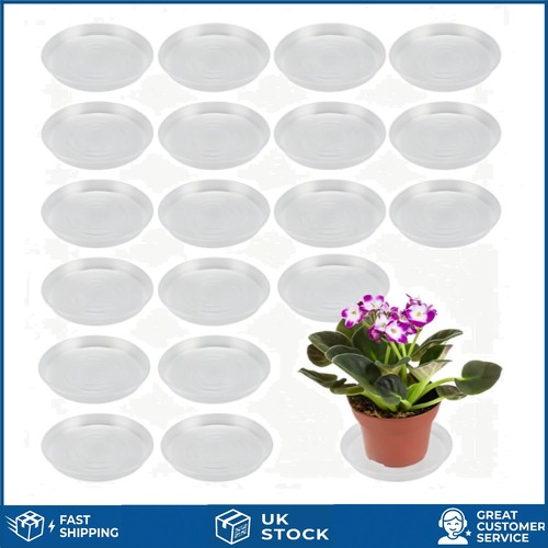 Durable clear plastic plant - durable,
