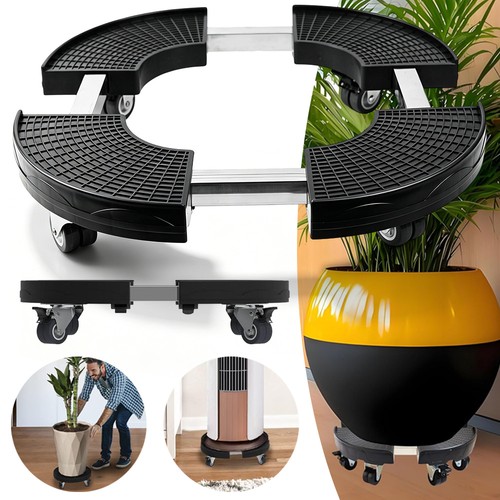 Multifunctional bracket plant - multifunctional,