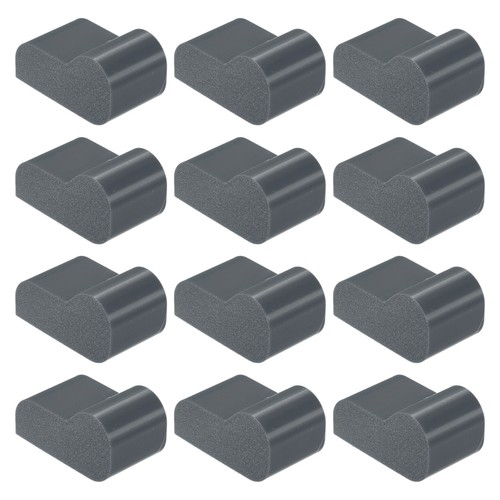 Pack 1 x - 1.1, 1.2