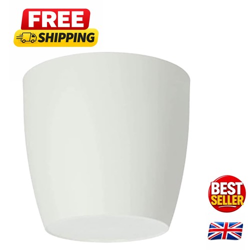 Elegant matt plastic - 25,