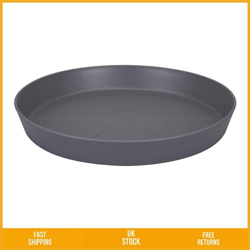 Robust heavy duty round - heavy,