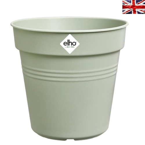Eco friendly stone - stone, green