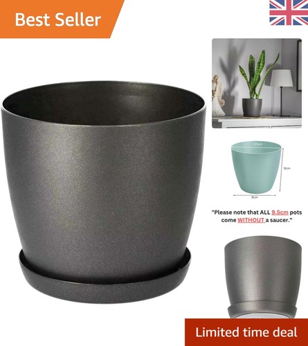 Versatile 5cm matte - versatile,