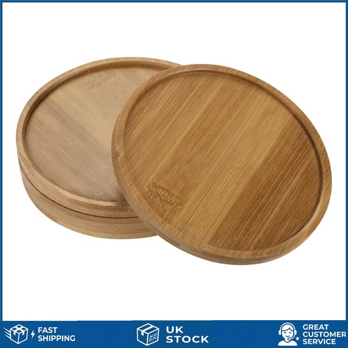 Elegant bamboo round flower - elegant,