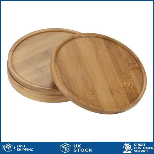 Elegant round bamboo - round, plant