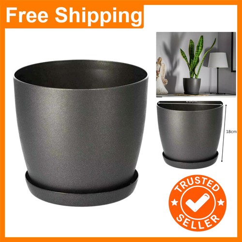 Versatile 20cm graphite matte - versatile,