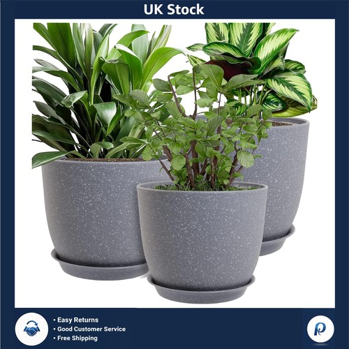 Modern decorative plastic - modern,