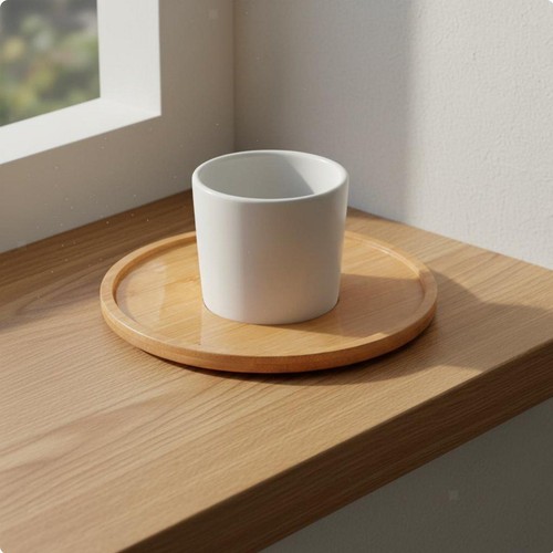 Pieces industrial tray - pieces,