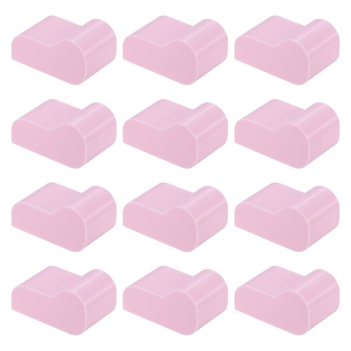 Pack 1 x - 12-pack, 2.2