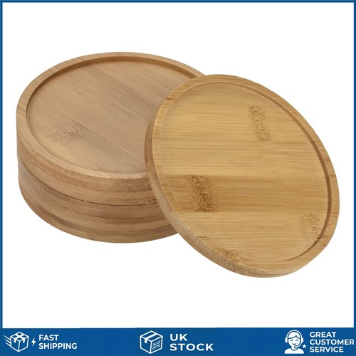 Elegant bamboo round plant - bamboo,