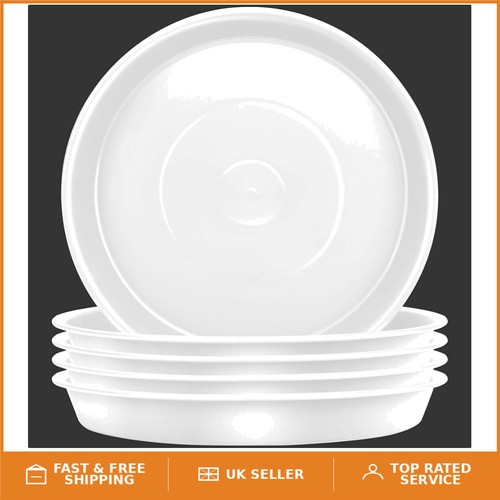 Thicker melded plastic - melded,