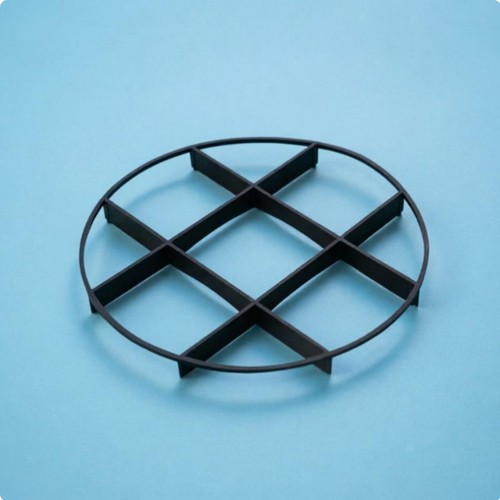 Pack flowerpot stand plant - pack,