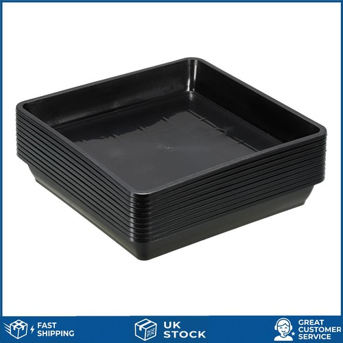 Durable square plastic - durable,