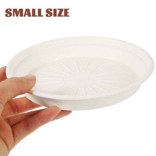 Pcs flower pot stand - 10,