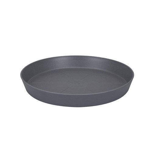 Heavy duty clear - 2,