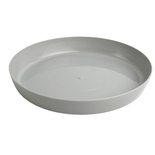 B2c premium glossy flower pot - b2c,