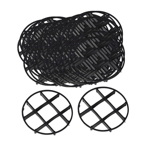 100pcs plant saucer stand - plant,