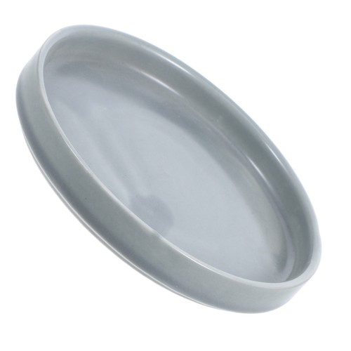 Plant pot saucers - pot, planter
