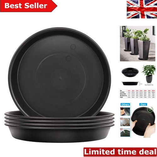 Pack 30cm durable - 5,