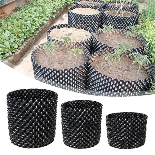 1set plant stands pot - 1set,