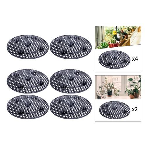 Plant level pot elevator 30cm - level,