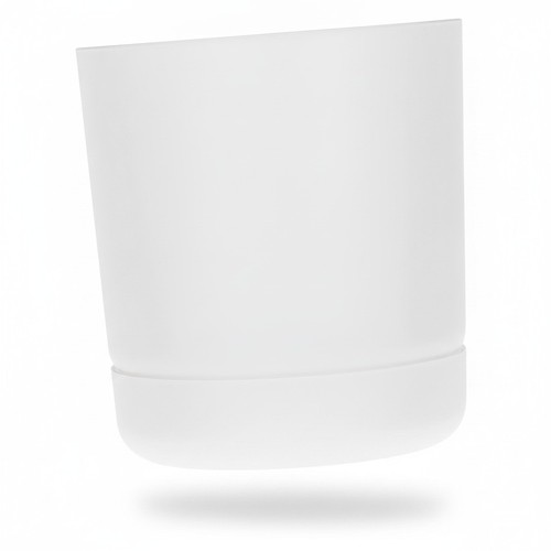 Indoor plant pots - plant,