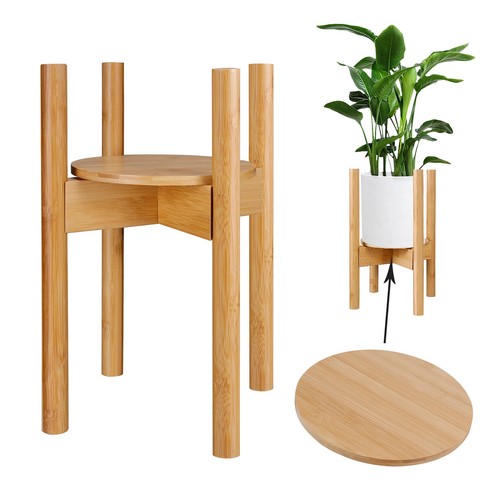 Indoor plant stands - plant,